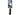 Nite Ize Huck 'N Tuck GlowStreak Collapsible Thrower and LED Ball
