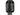 Nite Ize Traveler Drink Holster