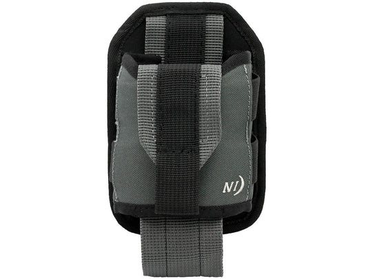 Nite Ize Traveler Drink Holster