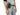 Nite Ize Traveler Drink Holster