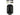 Nite Ize Traveler Drink Holster