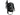 Nite Ize Traveler Drink Holster