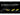 Nitecore 18650 Extension Battery Case Charger and Power Suppy