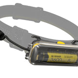 Nitecore 18650 Extension Battery Case Charger and Power Suppy