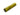 Nitecore NL2150R 21700 5000mAh 3.6V Protected Lithium Ion (Li-ion) Button Top Battery with Built-In USB-C Charging Port