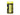 Nitecore NL2150R 21700 5000mAh 3.6V Protected Lithium Ion (Li-ion) Button Top Battery with Built-In USB-C Charging Port