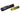 Nitecore Concept 1 Everyday Carry Flashlight - CREE XHP35 HD E2 LED - 1800 Lumens - Uses 1 x 18650 or 2 x CR123As