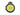 Nitecore Concept 1 Everyday Carry Flashlight - CREE XHP35 HD E2 LED - 1800 Lumens - Uses 1 x 18650 or 2 x CR123As