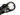 Nitecore Concept 1 Everyday Carry Flashlight - CREE XHP35 HD E2 LED - 1800 Lumens - Uses 1 x 18650 or 2 x CR123As
