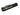 Nitecore Concept 1 Everyday Carry Flashlight - CREE XHP35 HD E2 LED - 1800 Lumens - Uses 1 x 18650 or 2 x CR123As