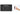 Nitecore AP05C Ultra Lightweight Carbon Fiber Air Pump - Uses or Includes 1 x 16340
