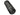 Nitecore AP05C Ultra Lightweight Carbon Fiber Air Pump - Uses or Includes 1 x 16340