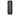 Nitecore AP05C Ultra Lightweight Carbon Fiber Air Pump - Uses or Includes 1 x 16340