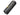 Nitecore AP05C Ultra Lightweight Carbon Fiber Air Pump - Uses or Includes 1 x 16340