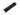 Nitecore Bite Healer 10 USB-C Rechargeable Insect Bite Reliever - Includes 130mAh Battery Pack