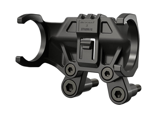 Nitecore BM06 Headlamp Bike Mount