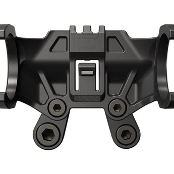 Nitecore BM06 Headlamp Bike Mount
