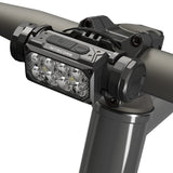 Nitecore BM06 Headlamp Bike Mount