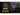 Nitecore BM06 Headlamp Bike Mount