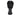 Nitecore BP16 Commuter Backpack - Black