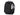 Nitecore BP16 Commuter Backpack - Black