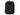 Nitecore BP16 Commuter Backpack - Black