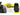 Nitecore BP18 Commuter Backpack - 18L - Black