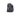 Nitecore BP20 Multi-Purpose Backpack - Main Image