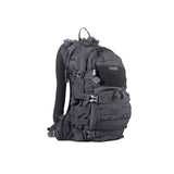 Nitecore BP20 Multi-Purpose Backpack - Main Image