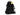 Nitecore BP20 Multi-Purpose Backpack - Main Image