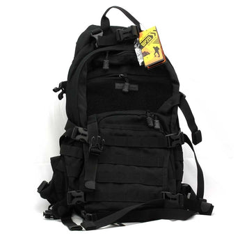 Nitecore BP20 Multi-Purpose Backpack - Main Image