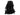 Nitecore BP20 Multi-Purpose Backpack - 20L - Black