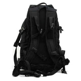 Nitecore BP20 Multi-Purpose Backpack - 20L - Black