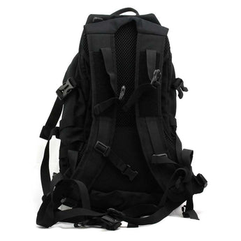 Nitecore BP20 Multi-Purpose Backpack - 20L - Black
