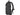 Nitecore BP23 Pro Multi-Purpose Commuting Backpack