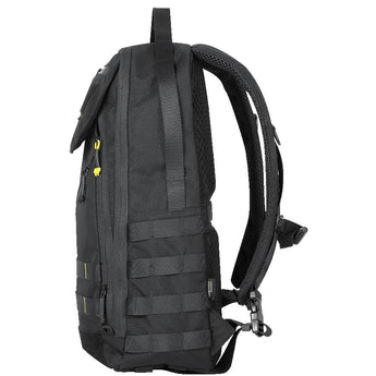 Nitecore BP23 Pro Multi-Purpose Commuting Backpack