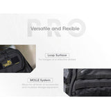 Nitecore BP23 Pro Multi-Purpose Commuting Backpack