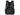 Nitecore BP23 Pro Multi-Purpose Commuting Backpack
