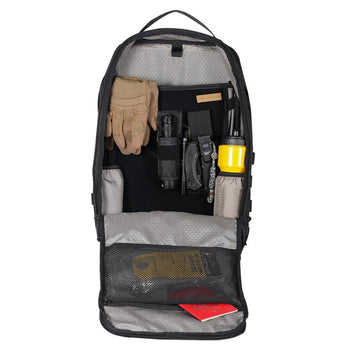 Nitecore BP23 Pro Multi-Purpose Commuting Backpack