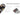 Nitecore BP23 Pro Multi-Purpose Commuting Backpack