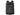 Nitecore BP23 Pro Multi-Purpose Commuting Backpack