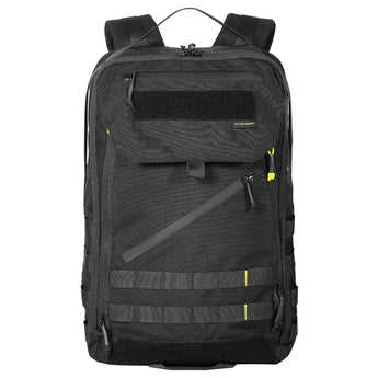 Nitecore BP23 Pro Multi-Purpose Commuting Backpack