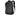 Nitecore BP23 Pro Multi-Purpose Commuting Backpack