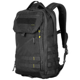Nitecore BP23 Pro Multi-Purpose Commuting Backpack