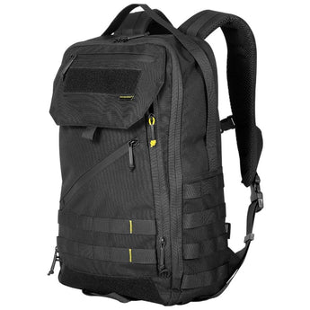 Nitecore BP23 Pro Multi-Purpose Commuting Backpack