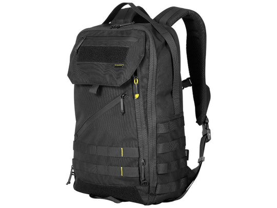 Nitecore BP23 Pro Multi-Purpose Commuting Backpack
