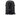 Nitecore BP25 Multi-Purpose Backpack - Black