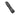 Nitecore BR25 Rechargeable LED Bike Light - Luminus SST-40-W - 1400 Lumens - Includes 1 x 21700
