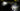 Nitecore BR25 Rechargeable LED Bike Light - Luminus SST-40-W - 1400 Lumens - Includes 1 x 21700