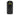 Nitecore BR35 Dual Distance Beam Rechargeable Bike Light - CREE XM - L2 U2 - 1800 Lumens - Includes Built-In 6800mAh Li-Ion Battery Pack